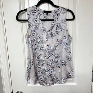 Banana Republic Blouse